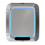 Innerdel Ringlight Til Plein-Aircon AC