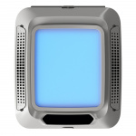 Innerdel Lightbox Til Plein-Aircon AC