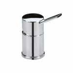 Reich Blandebatteri Contur Uniquick