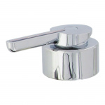 Comet Blandebatteri Florenz Arona Slangnippel