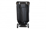 GoCamp Spillvannssekk 24L Med Hjul