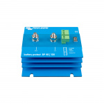 Victron BatteryProtect 48V-100A