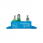 Victron Smart BatteryProtect 12/24V-65A