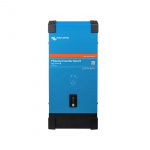 Omformer Victron Phoenix 24/2000 230V Smart