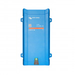 Lader/Inverter Victron MultiPlus 12/800/35-16 230V VE.Bus
