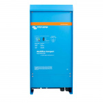 Lader/Inverter Victron MultiPlus 24/2000/50-32 230V VE.Bus Lader/Inverter Victron MultiPlus 24/2000/50-32 230V VE.Bus