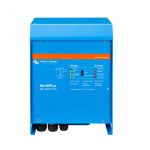 Lader/Inverter Victron MultiPlus 24/3000/70-50 230V VE.Bus