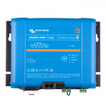 Batterilader Victron Phoenix Smart IP43 12/30(1+1) 230V Batterilader Victron Phoenix Smart IP43 12/30(1+1) 230V