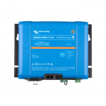 Batterilader Victron Phoenix Smart IP43 24/25(1+1) 230V
