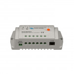 Solcelle regulator Victron BlueSolar PWM-Pro 12/24V-5A
