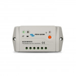 Solcelle regulator Victron BlueSolar PWM-Pro 12/24V-10A