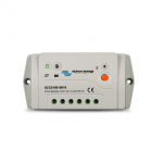 Solcelle regulator Victron BlueSolar PWM-Pro 12/24V-30A