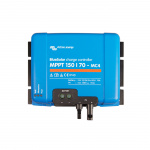 Solcelle regulator Victron BlueSolar MPPT 150/70-MC4