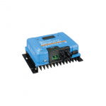 Solcelle regulator Victron SmartSolar MPPT 150/70-MC4 Solcelle regulator Victron SmartSolar MPPT 150/70-MC4