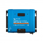Solcelle regulator Victron SmartSolar MPPT 250/85-Tr VE.Can