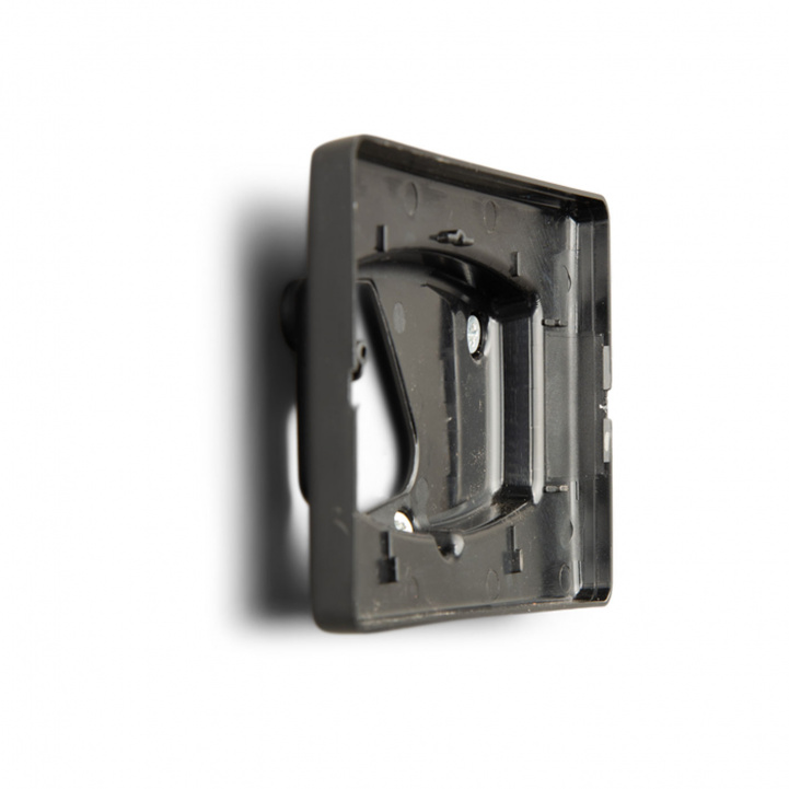 Veggfeste til Victron GX Touch 70 i gruppen Campingvogn & Bobilt / Elektronikk / Solpaneler / Tilbehør hos Campmarket (81243)