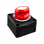 Batteribryter Victron Batteribryter PÅ/AV 275A