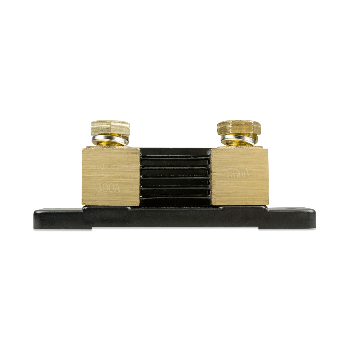 Victron SmartShunt 300A i gruppen Funnkroken / Tilbud hos Campmarket (81256)