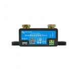 Victron SmartShunt 500A/50mV