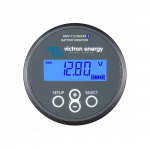 Batterimonitor Victron BMV-712 Smart