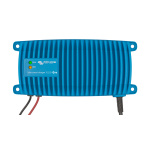 Victron Batterilader Blue Smart IP67 12/25(1)230V 7/7