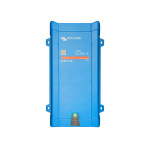Lader/Inverter Victron MultiPlus 24/800/16-16 230V VE.Bus Lader/Inverter Victron MultiPlus 24/800/16-16 230V VE.Bus
