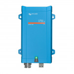 Lader/Inverter Victron MultiPlus Compact 24/1200/25-16 230V VE.Bus Lader/Inverter Victron MultiPlus Compact 24/1200/25-16 230V VE.Bus