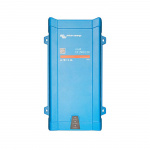 Lader/Inverter Victron MultiPlus 12/500/20-16 230V VE.Bus