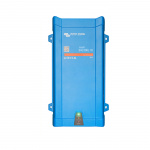 Lader/Inverter Victron MultiPlus 24/500/10-16 230V VE.Bus