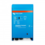 Lader/Inverter Victron MultiPlus Compact 24/2000/50-30 230V VE.Bus