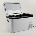 Mc Camping Kompressor Kjøleboks 26L