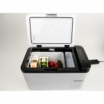 Mc Camping Kompressor Kjøleboks 26L