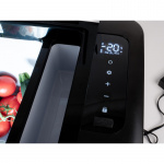 Mc Camping Kompressor Kjøleboks 26L