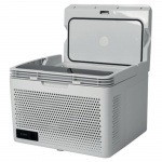 Mc Camping Kompressor kjøleboks Cool Heat 10