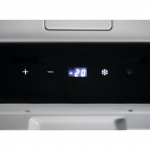 Mc Camping Kompressor kjøleboks Cool Heat 10