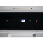 Mc Camping Kompressor kjøleboks Cool Heat 10