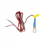 Victron temperatursensor til BMV-702/712