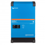 Lader/Inverter Victron MultiPlus-II 48/5000/70-50 230V Lader/Inverter Victron MultiPlus-II 48/5000/70-50 230V