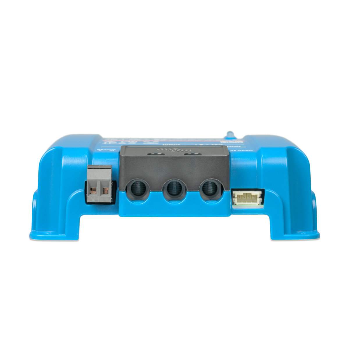 Victron Omformer Orion XS 12/12-50A DC-DC i gruppen Campingvogn & Bobilt / Elektronikk / Batterier & Omformere hos Campmarket (81330)