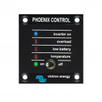 Victron Phoenix Inverter Kontroll Victron Phoenix Inverter Kontroll