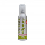 Smidge Myggspray 75 ml