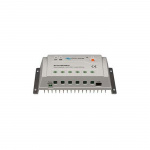 Solcelle regulator Victron BlueSolar PWM-Pro 12/24V-20A Solcelle regulator Victron BlueSolar PWM-Pro 12/24V-20A