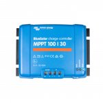 Solcelle regulator Victron BlueSolar MPPT 100/30 Solcelle regulator Victron BlueSolar MPPT 100/30