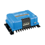 Victron Solcelleregulator SmartSolar MPPT 150/35