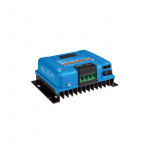 Solcelle regulator Victron SmartSolar MPPT 250/70-Tr VE.Can