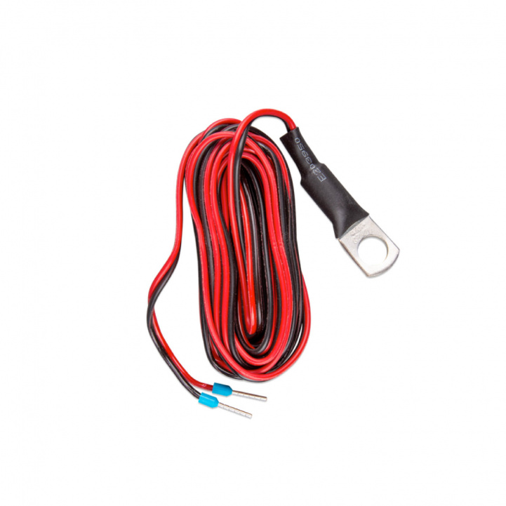 Victron Temperatursensor til QUA/PMP/Venus GX i gruppen Campingvogn & Bobilt / Elektronikk / El Annet hos Campmarket (81356)