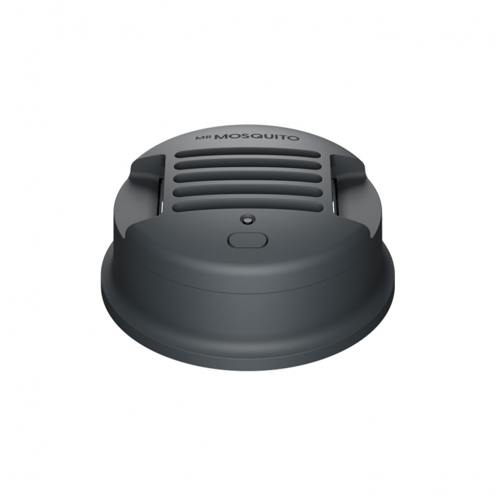 Mr Mosquito USB i gruppen Vann & Sanitær / Skadedyrbekjempelse hos Campmarket (81366)