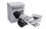 Mr Mosquito 230V