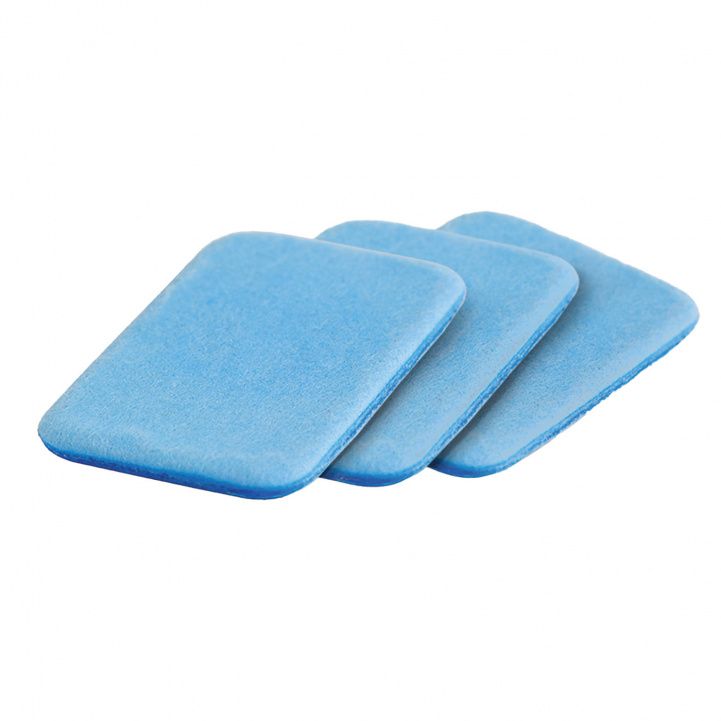 MR Mosquito Refill 30-pak i gruppen Vann & Sanitær / Skadedyrbekjempelse hos Campmarket (81368)