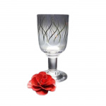 Semona Vin/Helglass Gulluksus